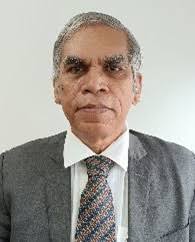 Synchronizing energy transitions toward possible Net Zero for India:  Affordable and clean energy for all