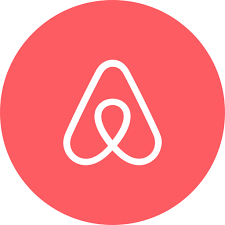 Use it in your personal projects or share it as a cool sticker on whatsapp, tik tok, instagram, facebook messenger, wechat, twitter or in other messaging apps. Airbnb App Logo Logodix
