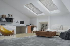 Pseudo ou adresse de courriel obligatoire. Stores Pour Puits De Lumiere Le Marche Du Store