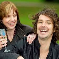 I scooped £1.8m lottery win but our marriage crumbled and I was left with  £7