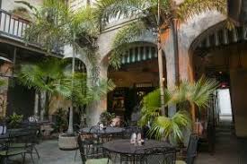 Napoleon House Bar Cafe Lunches Only 10ish A Landmark That S Been Around For Over 200 Years B Napoleon House New Orleans Hotels Las Vegas Luxury Hotels