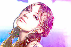 Maijah, island-raised singer with an ardent fan base, returns