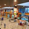 De unde pleacă autocarul din iași către otopeni aeroport? Https Encrypted Tbn0 Gstatic Com Images Q Tbn And9gcqysi2bsstxkeo6b8dfuvsp0dw7nhlaudrr19p5xplsqbyqtt88 Usqp Cau