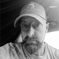 Melanie Mcshane Email & Phone Number