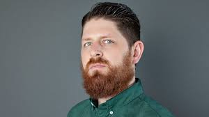 Kim Kardashian Caught Pooping in Hotel Pool