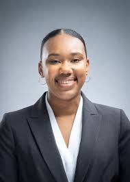 Meet the Student Ambassadors