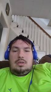 Taylorlauranhendersok