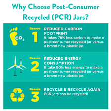 Innate vitality premium collagen peptides 8. Collagen Peptides Powder Further Food