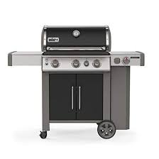 Grilled meat, grill flares, pork belly, barbecue, bratwurst. 8 Best Grills To Buy 2021 Top Gas Charcoal And Pellet Grill Reviews