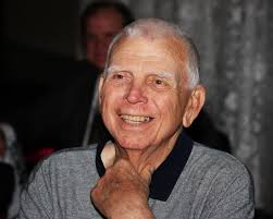 Robert Faucett Obituary (1931