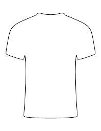Pin On Printable Patterns At Patternuniverse Com