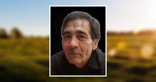 Guadalupe Rios Sr Obituary November 20, 2022