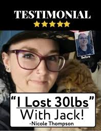 Medford Oregon Martial Arts Kung-Fu & Jiu Jitsu