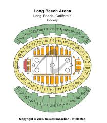 long beach convention center seating chart travel guide