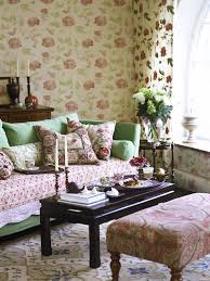 Check spelling or type a new query. Top Home Decor Trends For 2021 According To The Experts Real Simple