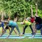 Yoga – Friday, 5 June 2026