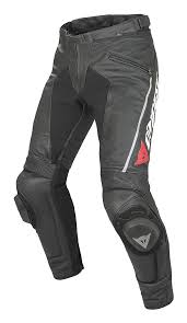 Dainese Delta Pro C2 Perforated Leather Pants 56 25 124 98 Off Revzilla