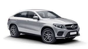 Mercedes Benz Maroc Mercedes Benz Dealer Mercedes Benz Luxury Cars