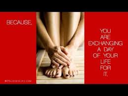 The 1 Minute That Might Change Your Day Motivational Video Inspirational Videos For Students Positive Quotes Motivation Motivational Quotes
