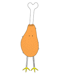 See more ideas about thank you, thankful, thank you gifs. Meat Dance Gif On Behance