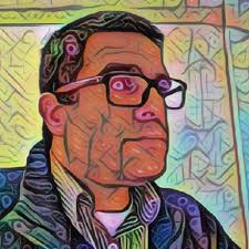 bobonov (Roberto Braga) · GitHub