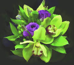 Sympathy flowers to a home or office sympathy plants view funeral flowers. Anchorage Florist Same Day Flower Delivery Uptown Blossoms