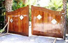 Eve forums » eve technology and research center » player features and ideas discussion » faction warfare suggestion (gate color c. 25 Naturally Stunning Wooden Driveway Gate Design Ideas
