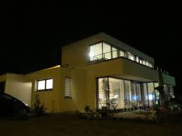 Einfamilienhaus mit garage in ganderkesee. Einfamilienhaus Mit Garage Architekturobjekte Heinze De