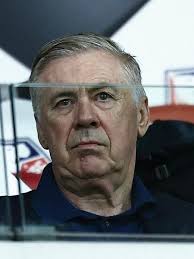 Rafael Reis: Ancelotti promete reformular a seleção, mas faltam talentos novos para isso