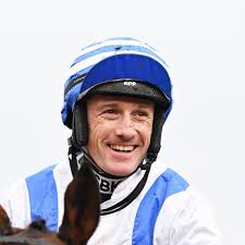 Great British Racing added a new photo.