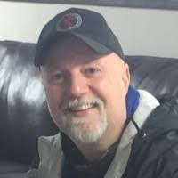 Tim Moorman's Instagram, Twitter & Facebook