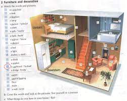 It's a simple and clean look that offers homeowners a blank slate that they can personalize with decorative elements such as lighting, furniture and traditional and eclectic touches as they see fit to express personality and style. Where In The World Are Cabinets Called Cupboards English Language Usage Stack Exchange