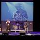 Bobcaygeon - Tragically Hip Tribute event image