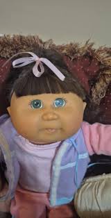 Chrome 7 Greens Meowing Miley 53/99 Uneven Eva 02/99 Paypal ff or you pay  gs $25 shipped for both. PM me. Thanks