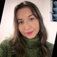 20+ "Abbey Wilkinson" profiles