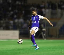 سافر سلمان في طلب ذلك العابد إلى نصيبين، وقبل وفاته دلَّ سلمان الفارسيّ على عابد آخر في منطقة عموريّة، فرحل إليه، ولمّا حضرته الوفاة، قال لسلمان: Ø§Ù„Ù‡Ù„Ø§Ù„ ÙŠÙƒØ´Ù Ù…Ø¯Ø© ØºÙŠØ§Ø¨ Ø³Ù„Ù…Ø§Ù† Ø§Ù„ÙØ±Ø¬ ÙˆÙ†ÙˆØ§Ù Ø§Ù„Ø¹Ø§Ø¨Ø¯ ØµØ­ÙŠÙØ© Ø§Ù„Ù…ÙˆØ§Ø·Ù† Ø§Ù„Ø¥Ù„ÙƒØªØ±ÙˆÙ†ÙŠØ©