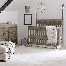 Ed Ellen Degeneres Starry Night Crib Bedding Collection Bed Bath And Beyond Canada