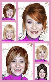 Téléchargez une photo de votre visage et testez un nouveau look avec le studio de coiffure et maquillage virtuel. Quelle Coupe De Cheveux Pour Moi Homme