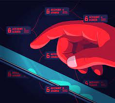 Anyone can be at risk of a data common vulnerabilities targeted by malicious criminals include the following: 4 Security Measures Companies Implement After A Breach