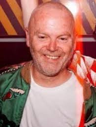 Death of Paul Glen. : r/Adelaide