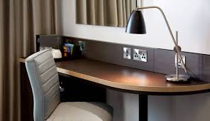 Our premier inn london kensington (olympia) hotel is just a short walk from olympia conference centre and earl's court exhibition centre. Hotels In Kensington Hotels Nahe Kensington Olympia Premier Inn