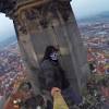 Für deutsche bank filiale ulm in ulm, donau sind noch keine bewertungen abgegeben worden. 1