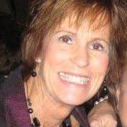 Luann Hess's Instagram, Twitter & Facebook