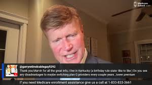 And this week's Agent Spotlight goes to David Strehlow 🤩 Great Job David!! 