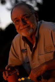 Gilbert Mora Obituary (2012)