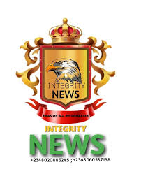 The minister of interior, rauf aregbesola, who made the. Federal Government Declares Friday And Monday Public Holidays To Celebrate Easter Integrity News