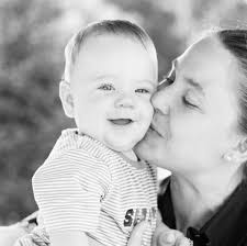 🥂🍂🍻🥃🍁 kinda weekend