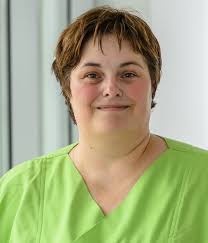 KfH-Nierenzentrum Sonneberg (Dialyse, Nephrologie)