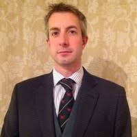 Richard Corner Email & Phone Number