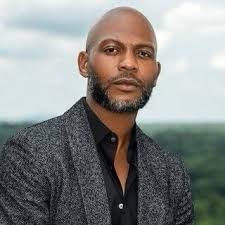 Dr Anthony Murray🔑 (@_anthonymurray) • Instagram photos and videos